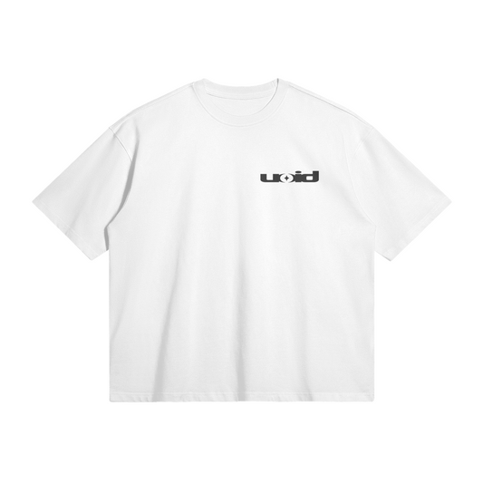 HAND OF GOD TEE