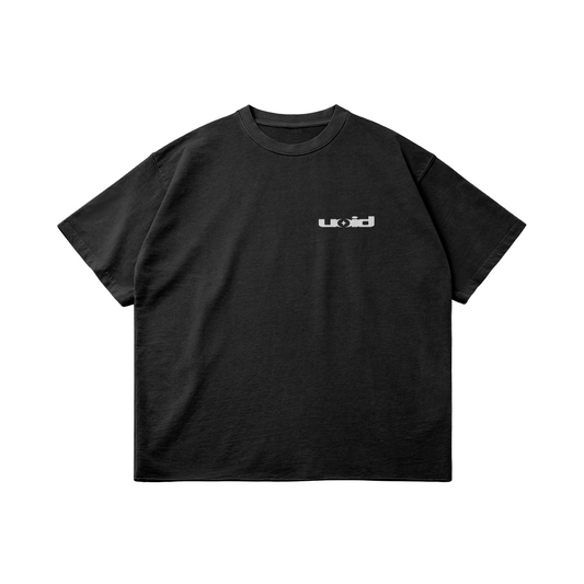 FIND YOUR WINGS TEE