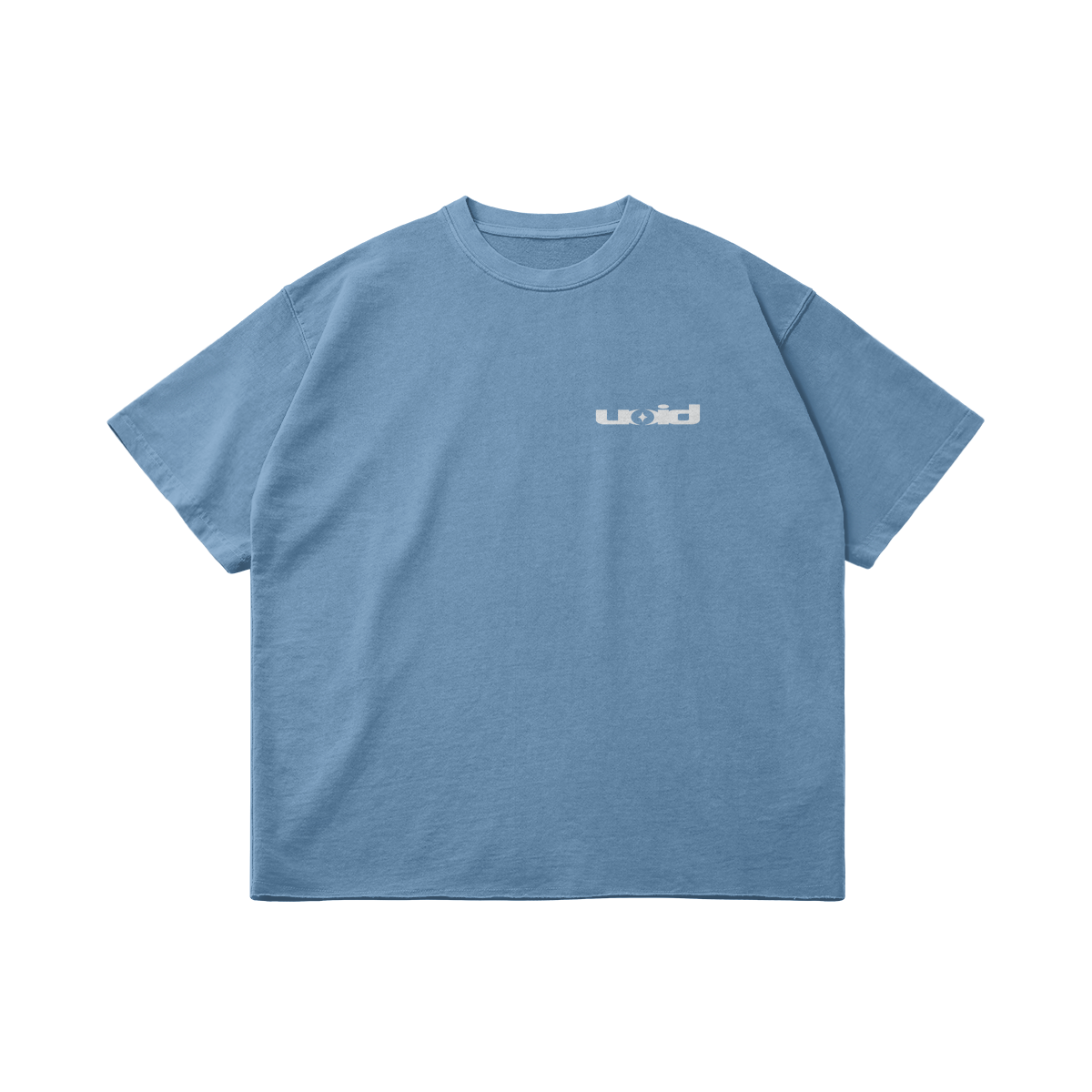 0-Y28-Front Side
