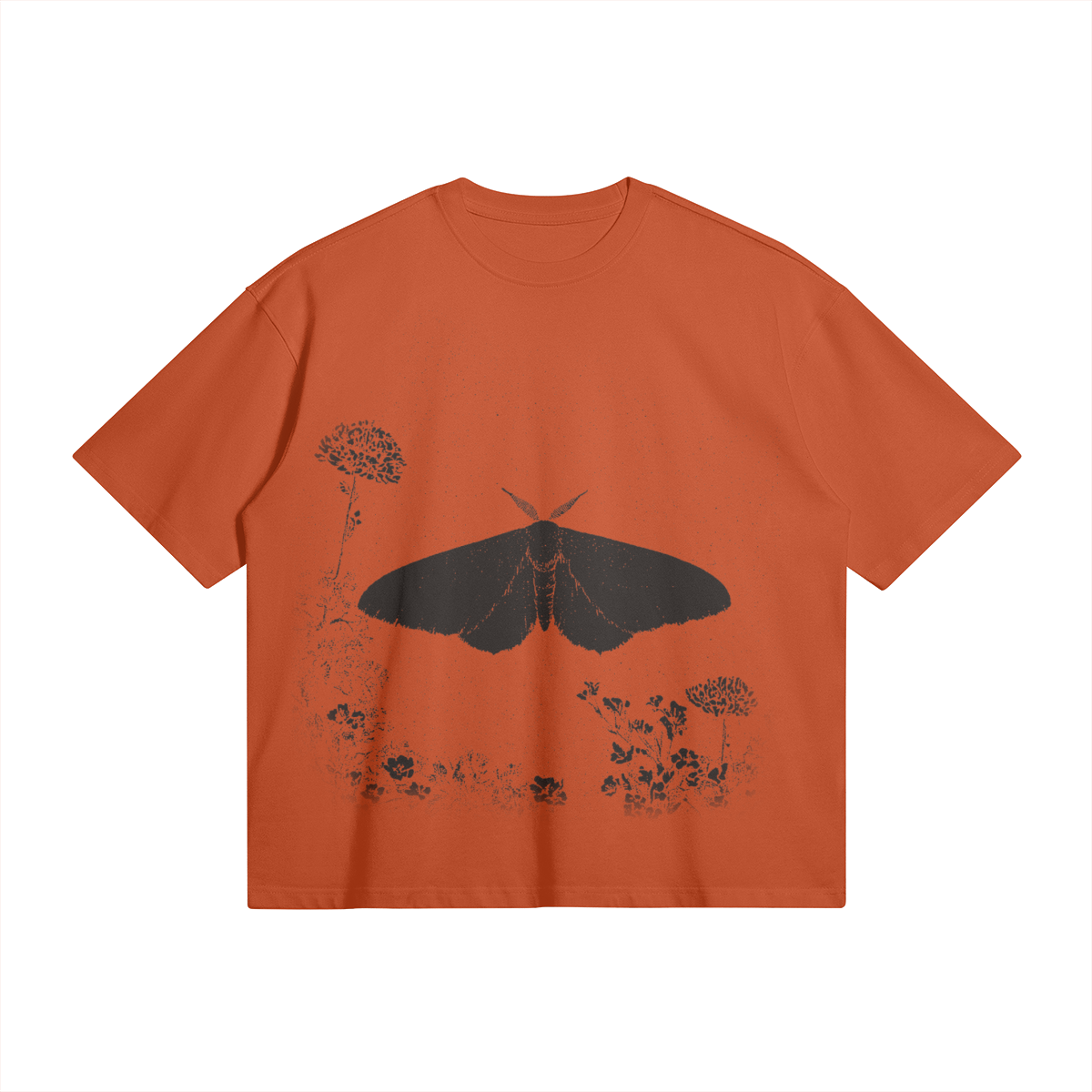 0-YBE-Front Side