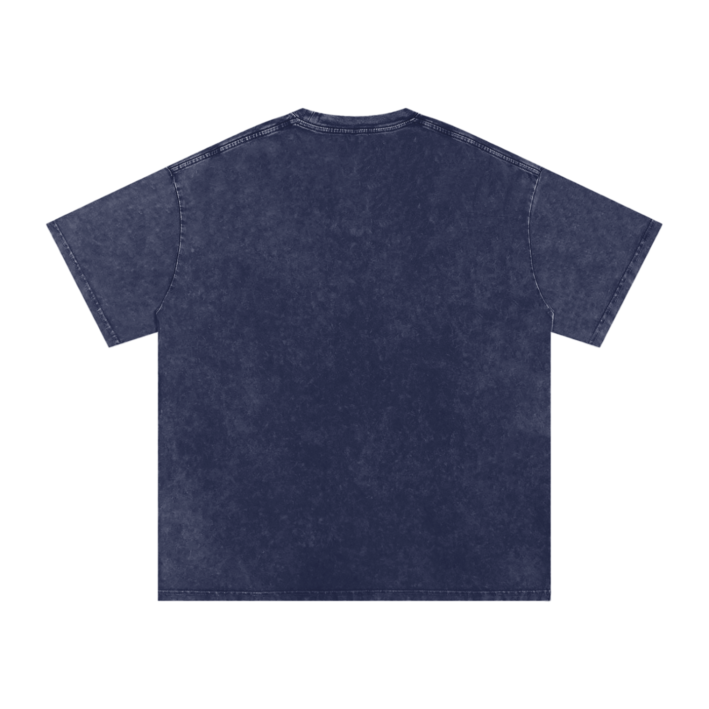 فارغ - Oversized Tee Farigh - VOID_