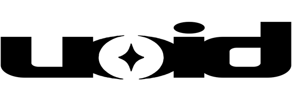 VOID_