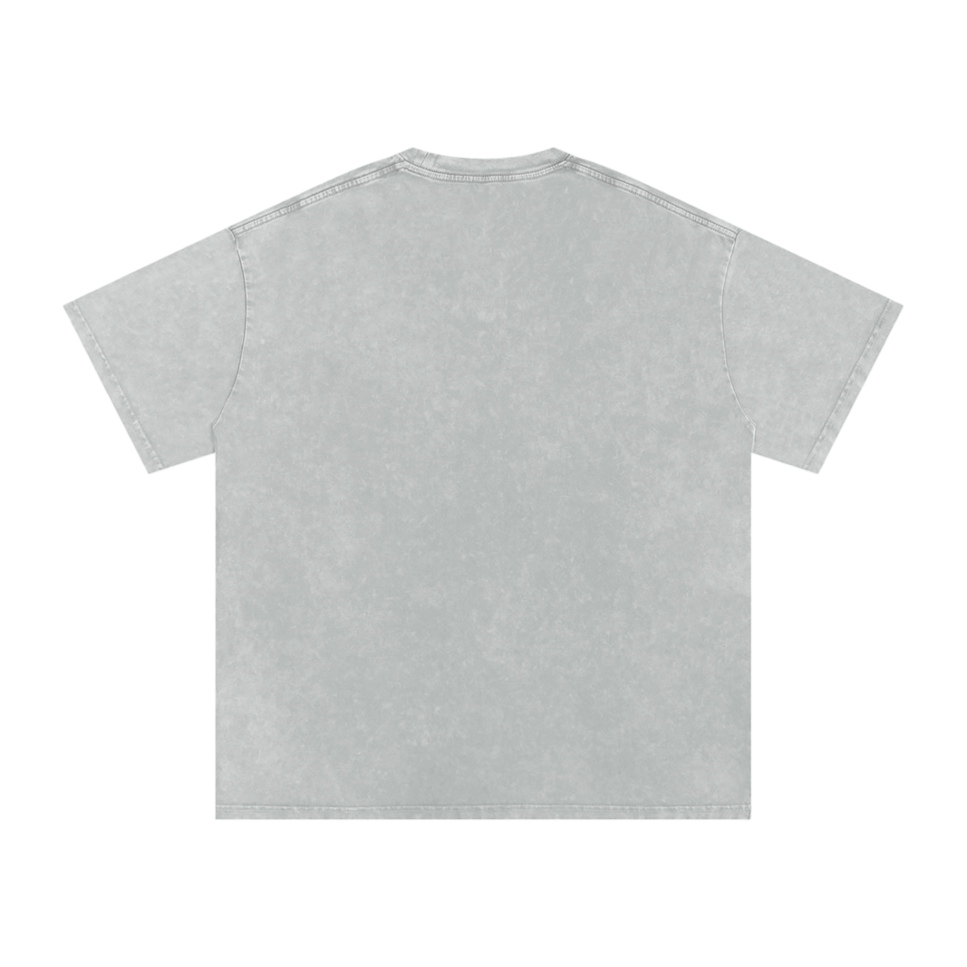 فارغ - Oversized Tee Farigh - VOID_