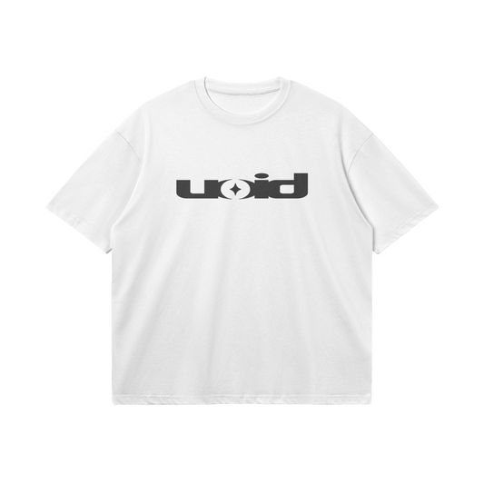 VOID
