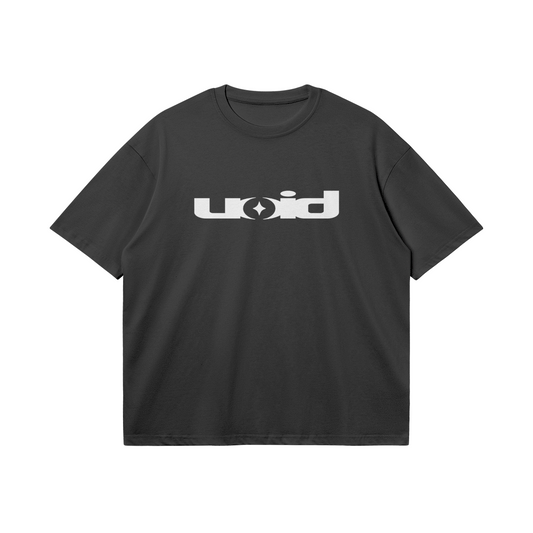 VOID
