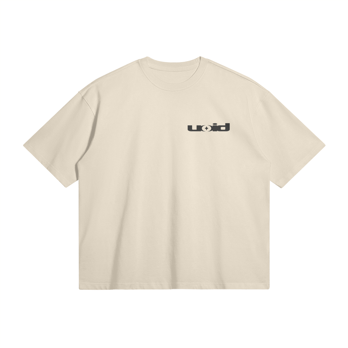 HAND OF GOD TEE