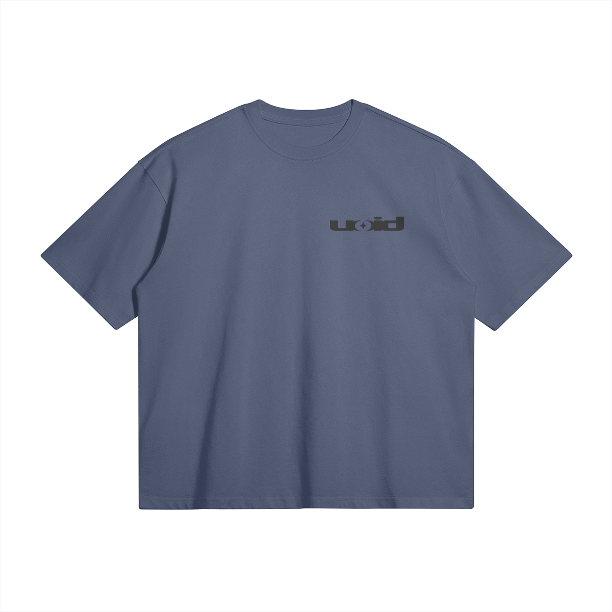0-YBB-Front Side