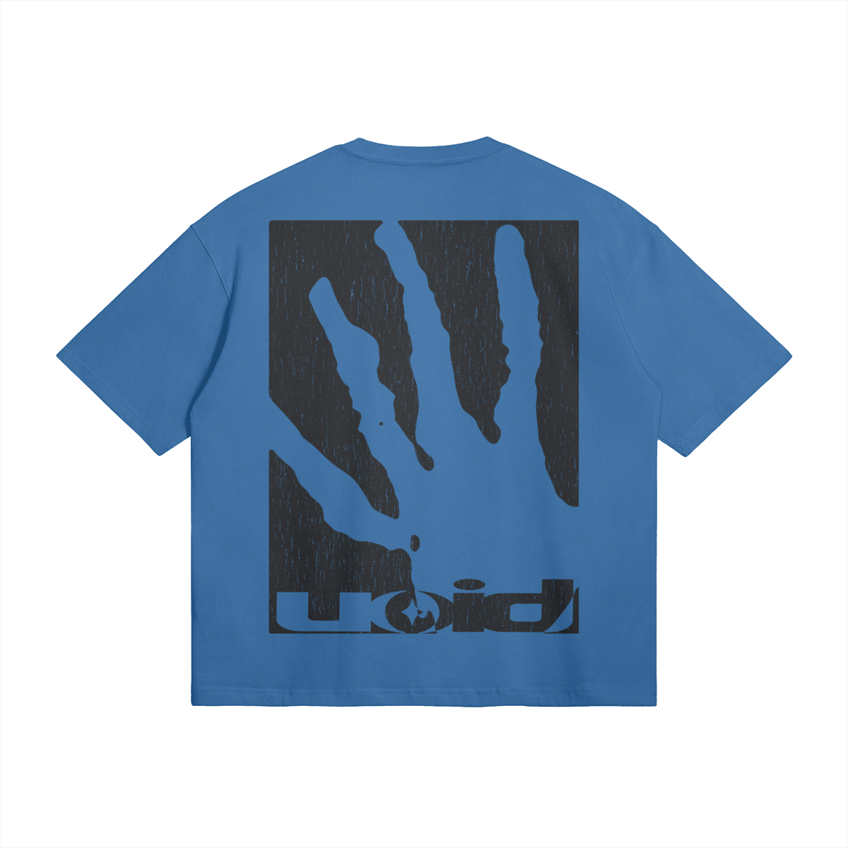 0-YBD-Back Side