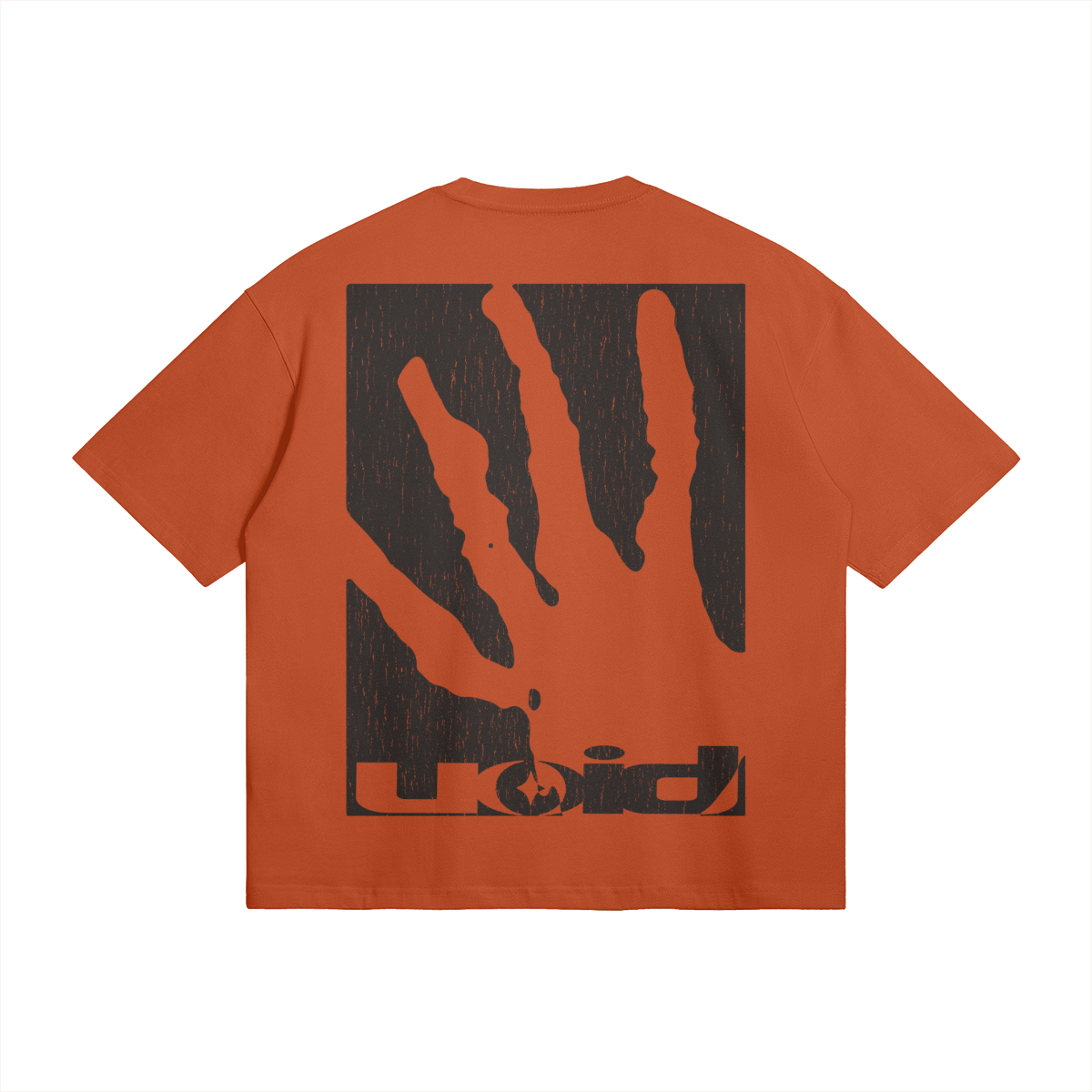 0-YBE-Back Side