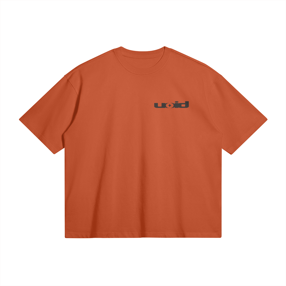 0-YBE-Front Side
