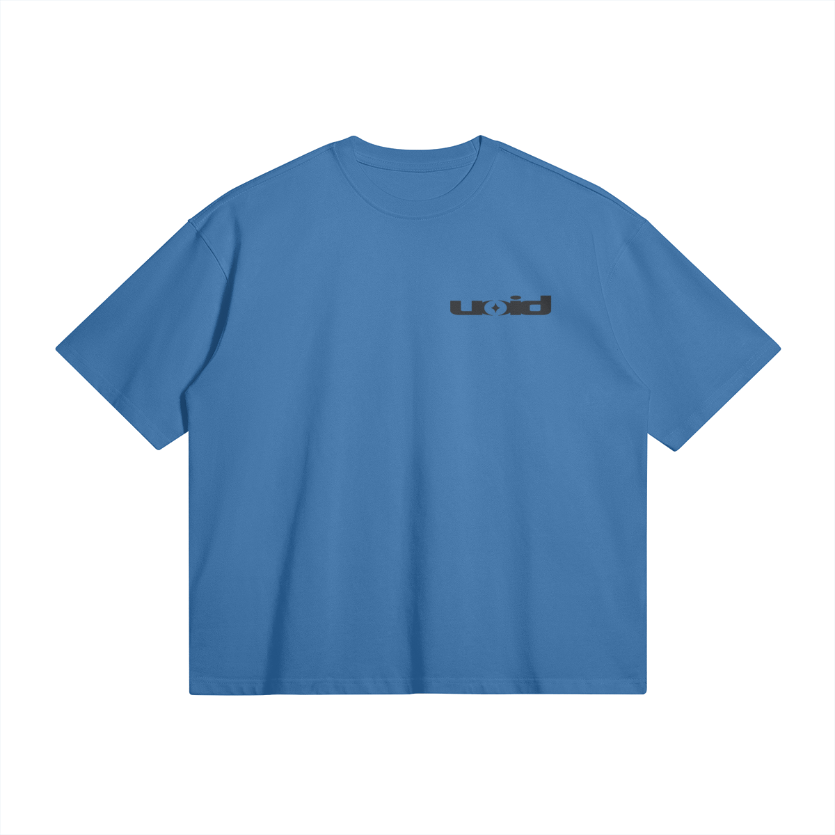 0-YBD-Front Side