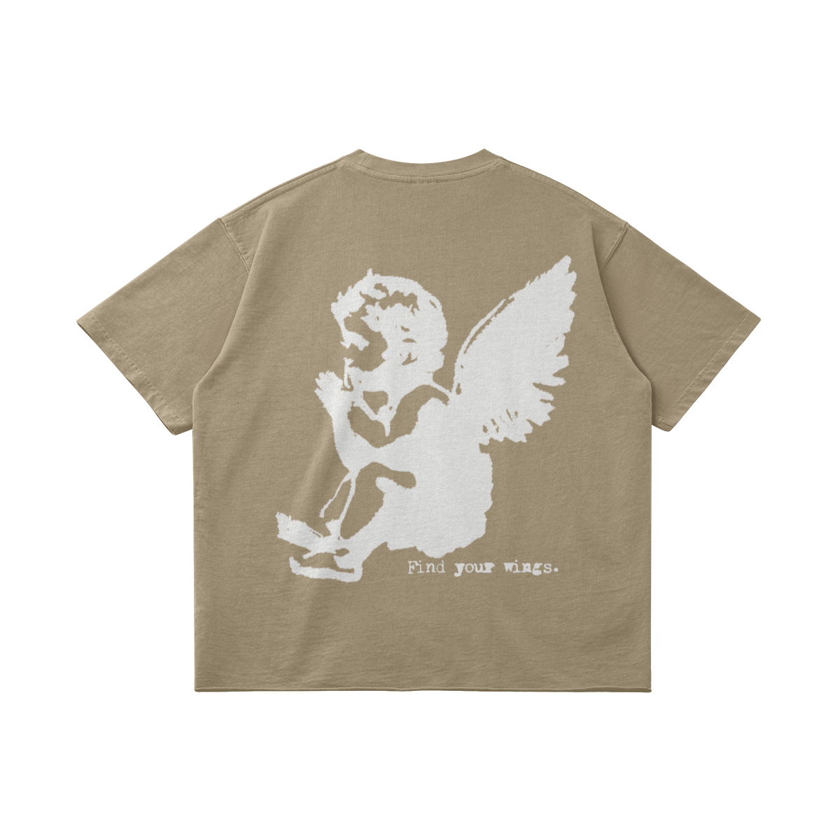 0-Y25-Back Side