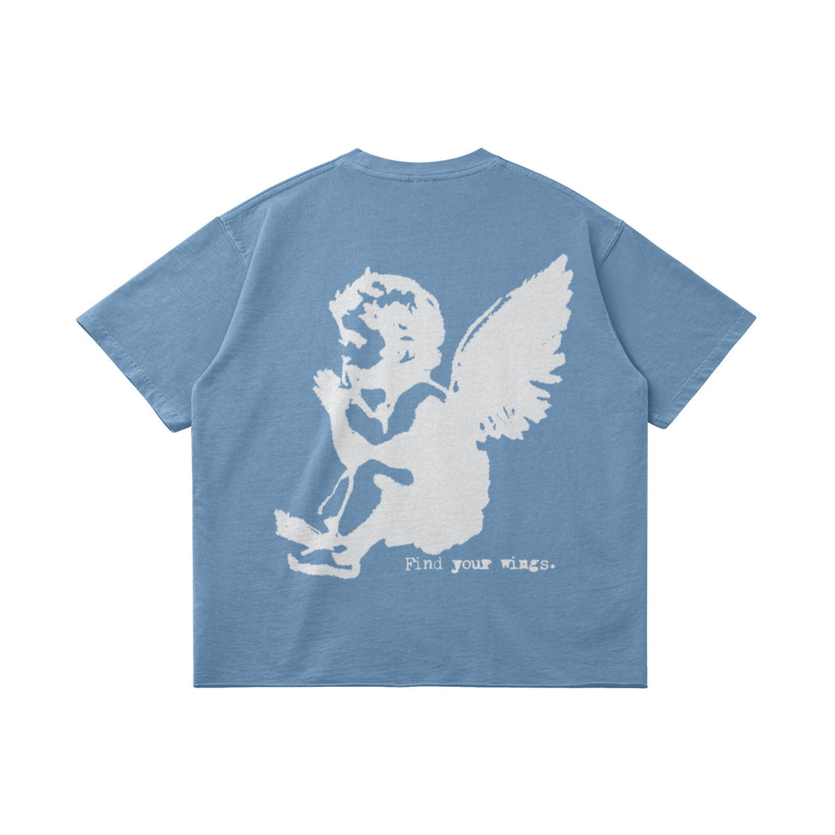 0-Y28-Back Side