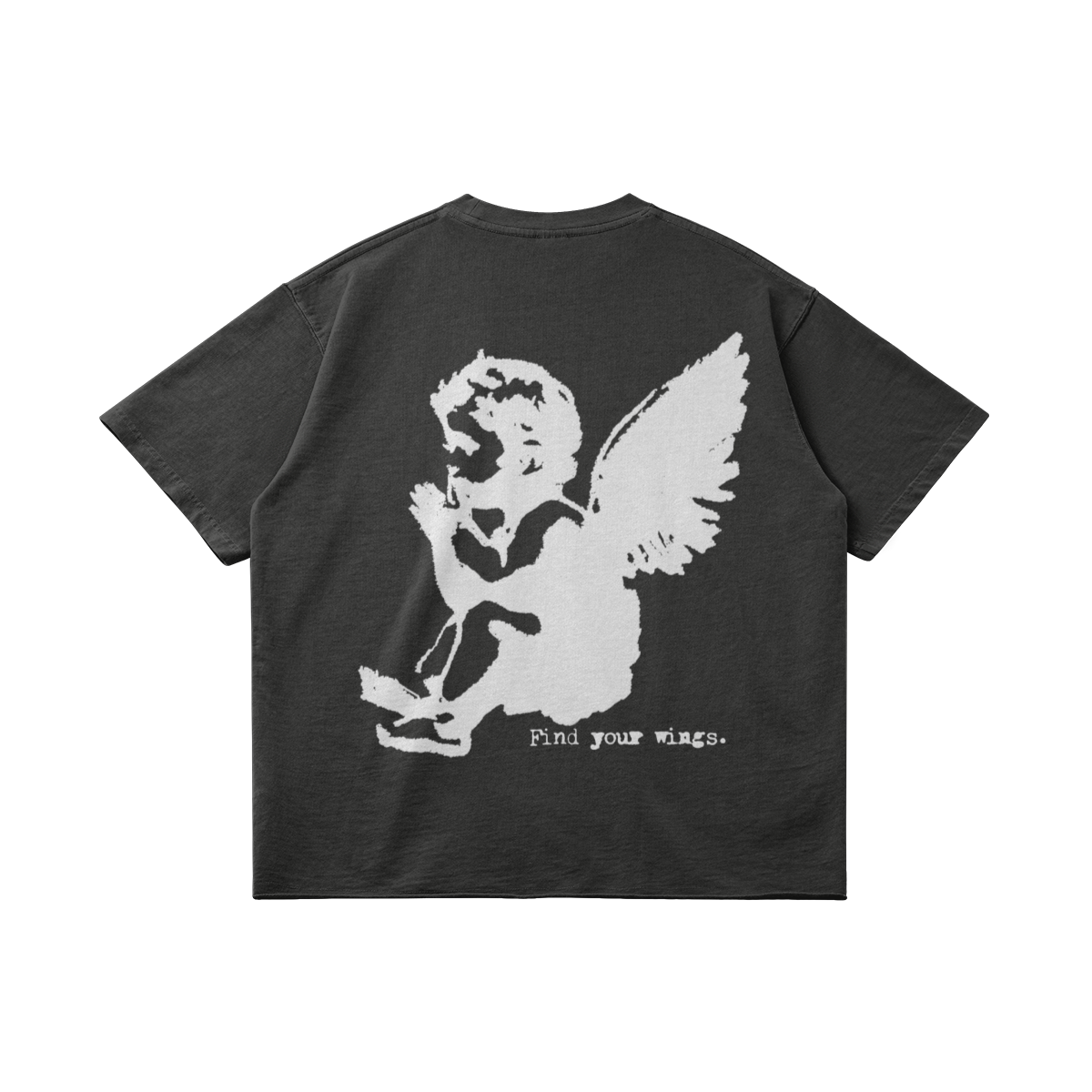 0-Y27-Back Side