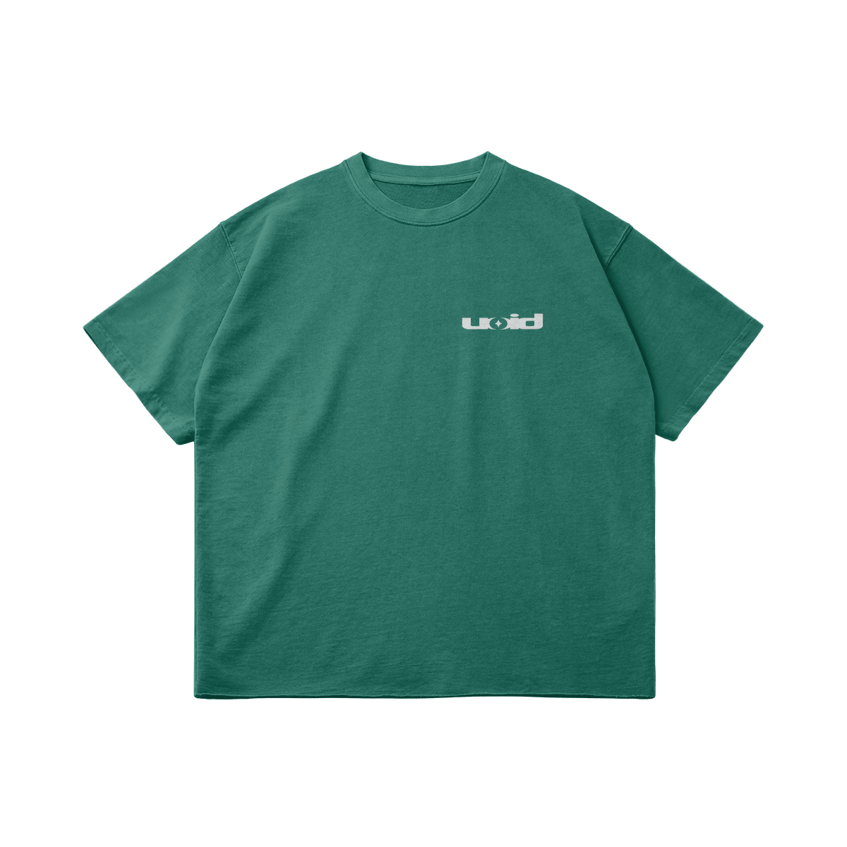 FIND YOUR WINGS TEE