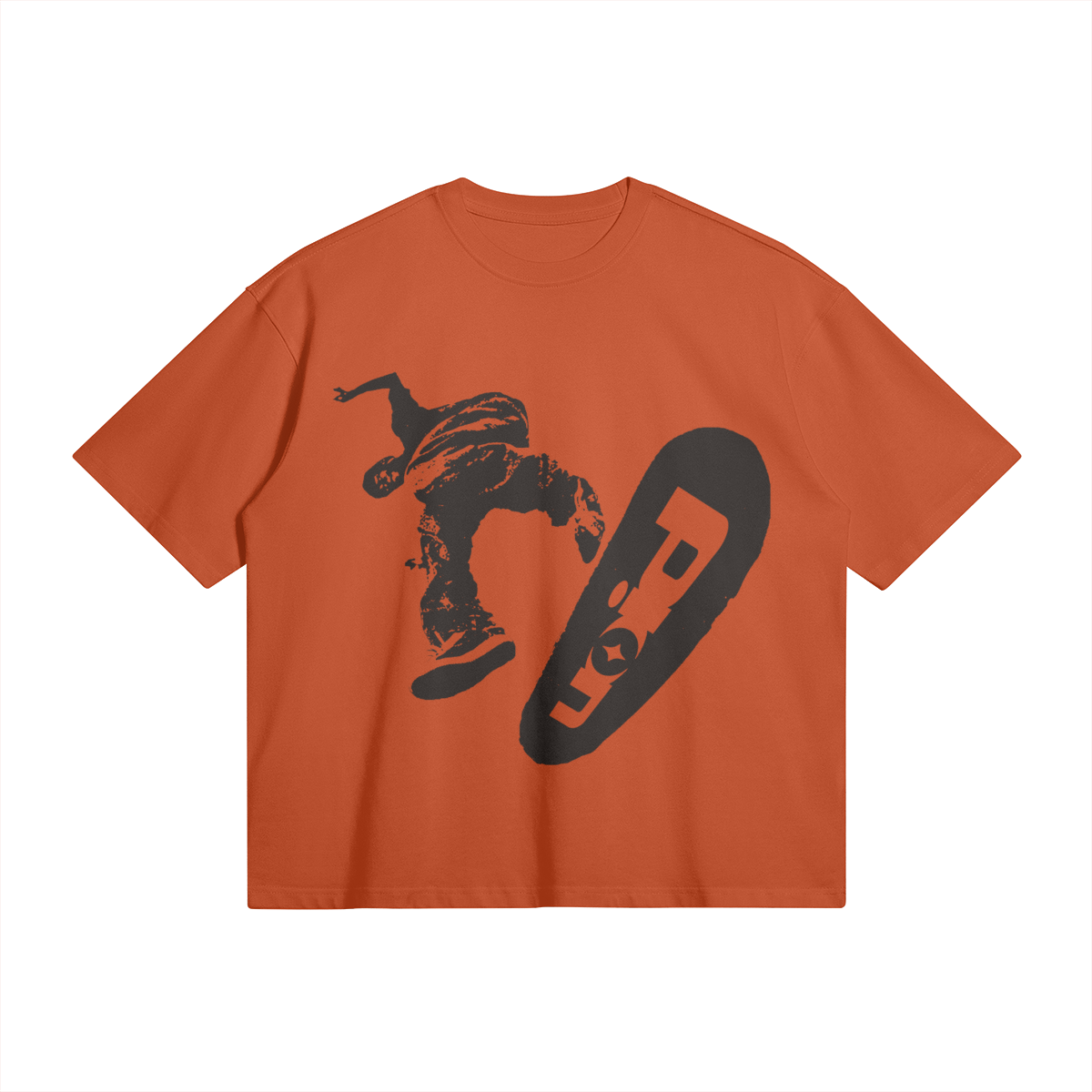 0-YBE-Front Side