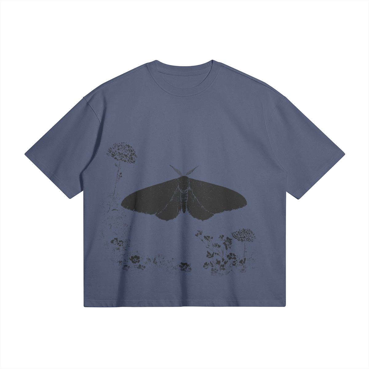 0-YBB-Front Side
