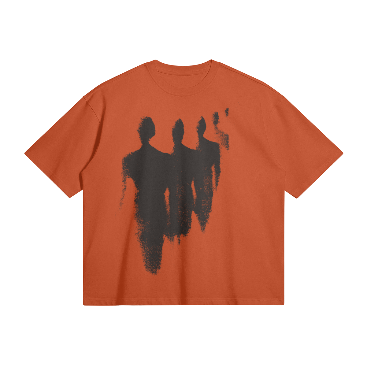 0-YBE-Front Side